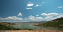 Lago Omodeo (IMG_0372_2rid)